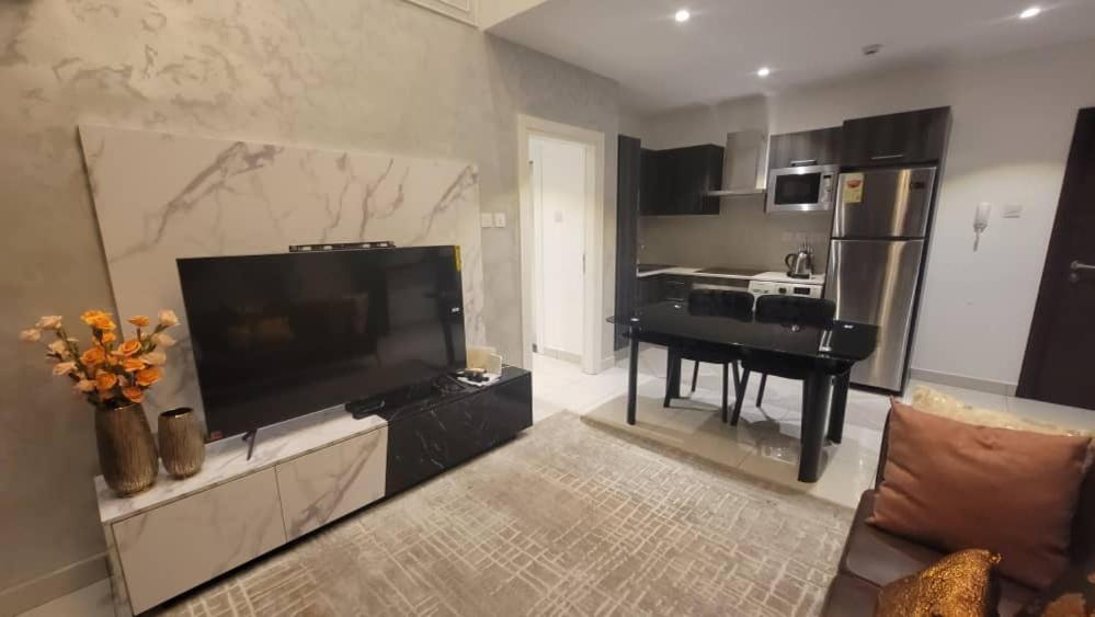 Embassy Gardens Luxury Suites Cpg Аккра Экстерьер фото